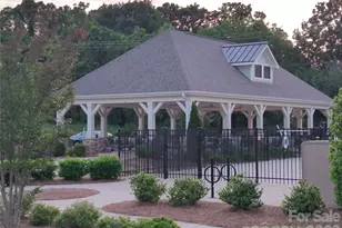 1140 Bigelow St, Charlotte, NC 28269 - Photo 21