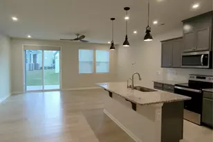 1140 Bigelow St, Charlotte, NC 28269 - Photo 3