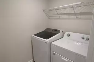 1140 Bigelow St, Charlotte, NC 28269 - Photo 11