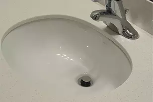 1140 Bigelow St, Charlotte, NC 28269 - Photo 13