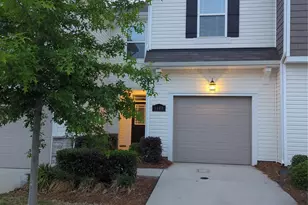 1140 Bigelow St, Charlotte, NC 28269 - Photo 15