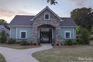 1140 Bigelow St, Charlotte, NC 28269 - Photo 19