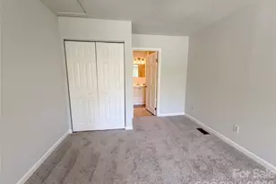 411 Ewing Dr, Belmont, NC 28012 - Photo 7