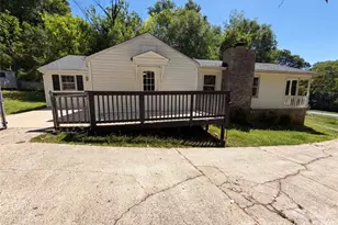 411 Ewing Dr, Belmont, NC 28012 - Photo 15