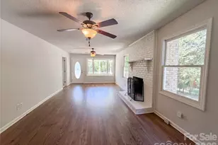 411 Ewing Dr, Belmont, NC 28012 - Photo 3
