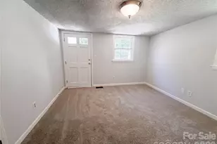 411 Ewing Dr, Belmont, NC 28012 - Photo 11