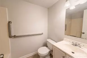 411 Ewing Dr, Belmont, NC 28012 - Photo 13