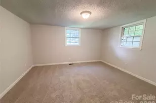 411 Ewing Dr, Belmont, NC 28012 - Photo 9