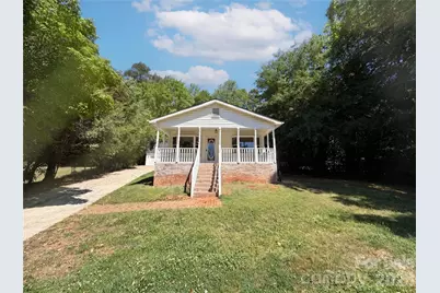 411 Ewing Drive, Belmont, NC 28012 - Photo 1
