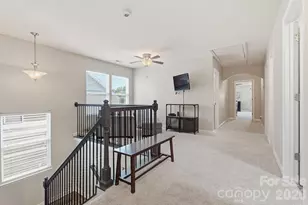 3119 Kelsey Plaza, Kannapolis, NC 28081 - Photo 17