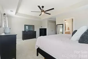 3119 Kelsey Plaza, Kannapolis, NC 28081 - Photo 21