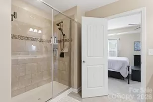 3119 Kelsey Plaza, Kannapolis, NC 28081 - Photo 23