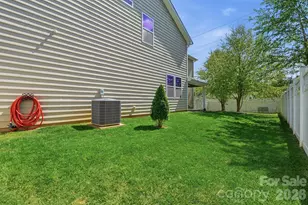 3119 Kelsey Plaza, Kannapolis, NC 28081 - Photo 35