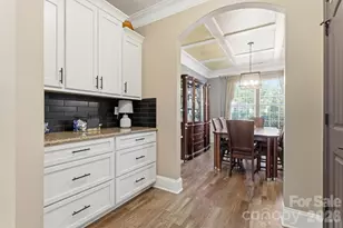 3119 Kelsey Plaza, Kannapolis, NC 28081 - Photo 7