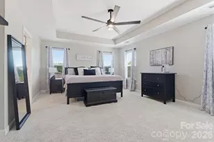 3119 Kelsey Plaza, Kannapolis, NC 28081 - Photo 19