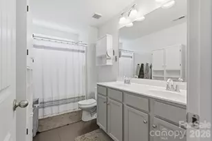 3119 Kelsey Plaza, Kannapolis, NC 28081 - Photo 29