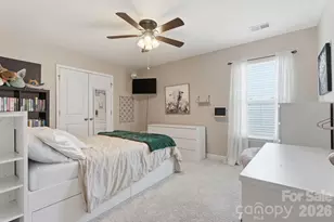 3119 Kelsey Plaza, Kannapolis, NC 28081 - Photo 33