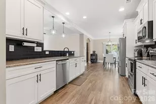 3119 Kelsey Plaza, Kannapolis, NC 28081 - Photo 9