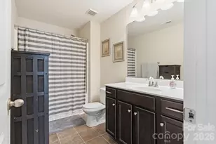 3119 Kelsey Plaza, Kannapolis, NC 28081 - Photo 25