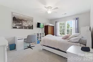 3119 Kelsey Plaza, Kannapolis, NC 28081 - Photo 31
