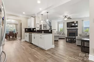 3119 Kelsey Plaza, Kannapolis, NC 28081 - Photo 11