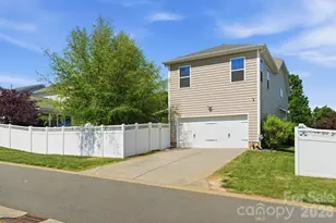 3119 Kelsey Plaza, Kannapolis, NC 28081 - Photo 37