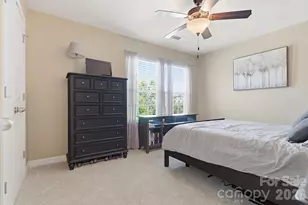 3119 Kelsey Plaza, Kannapolis, NC 28081 - Photo 27