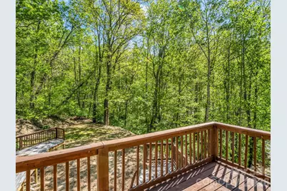 170 Old Mountain Pass, Hendersonville, NC 28792 - Photo 25