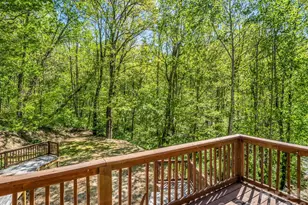 170 Old Mountain Pass, Hendersonville, NC 28792 - Photo 25