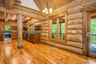 170 Old Mountain Pass, Hendersonville, NC 28792 - Photo 13