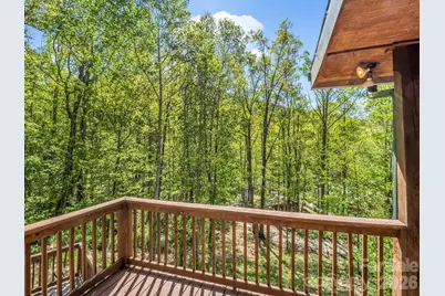 170 Old Mountain Pass, Hendersonville, NC 28792 - Photo 27