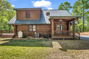 170 Old Mountain Pass, Hendersonville, NC 28792 - Photo 5