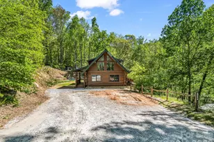 170 Old Mountain Pass, Hendersonville, NC 28792 - Photo 7