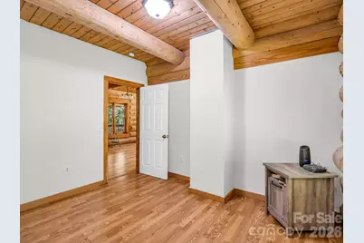 170 Old Mountain Pass, Hendersonville, NC 28792 - Photo 35