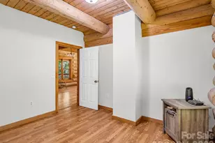 170 Old Mountain Pass, Hendersonville, NC 28792 - Photo 35