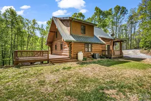 170 Old Mountain Pass, Hendersonville, NC 28792 - Photo 23