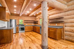 170 Old Mountain Pass, Hendersonville, NC 28792 - Photo 15