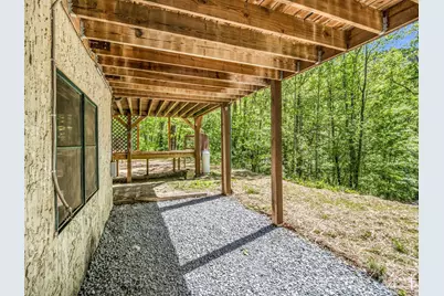 170 Old Mountain Pass, Hendersonville, NC 28792 - Photo 21