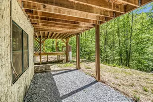 170 Old Mountain Pass, Hendersonville, NC 28792 - Photo 21