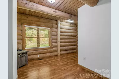 170 Old Mountain Pass, Hendersonville, NC 28792 - Photo 33
