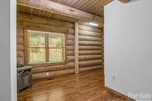 170 Old Mountain Pass, Hendersonville, NC 28792 - Photo 33