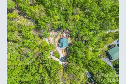 170 Old Mountain Pass, Hendersonville, NC 28792 - Photo 29