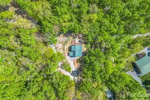 170 Old Mountain Pass, Hendersonville, NC 28792 - Photo 29