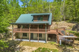 170 Old Mountain Pass, Hendersonville, NC 28792 - Photo 31
