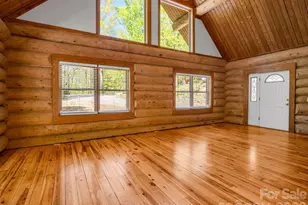 170 Old Mountain Pass, Hendersonville, NC 28792 - Photo 11
