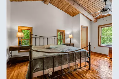 170 Old Mountain Pass, Hendersonville, NC 28792 - Photo 45