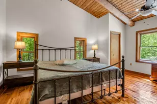 170 Old Mountain Pass, Hendersonville, NC 28792 - Photo 45
