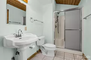 170 Old Mountain Pass, Hendersonville, NC 28792 - Photo 23