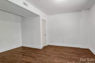 170 Old Mountain Pass, Hendersonville, NC 28792 - Photo 29