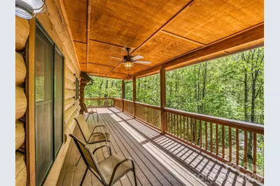 170 Old Mountain Pass, Hendersonville, NC 28792 - Photo 19